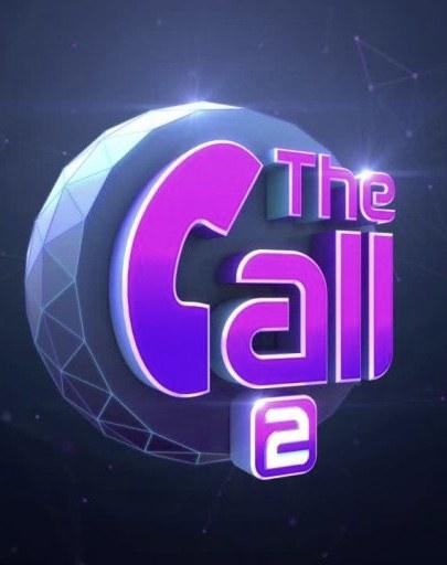 The Call 第二季}