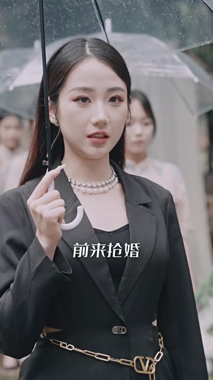 新版我的美女总裁}